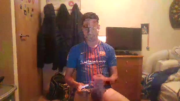 _penesote 14-11-2024 Recorded Video strip